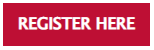 Register Here