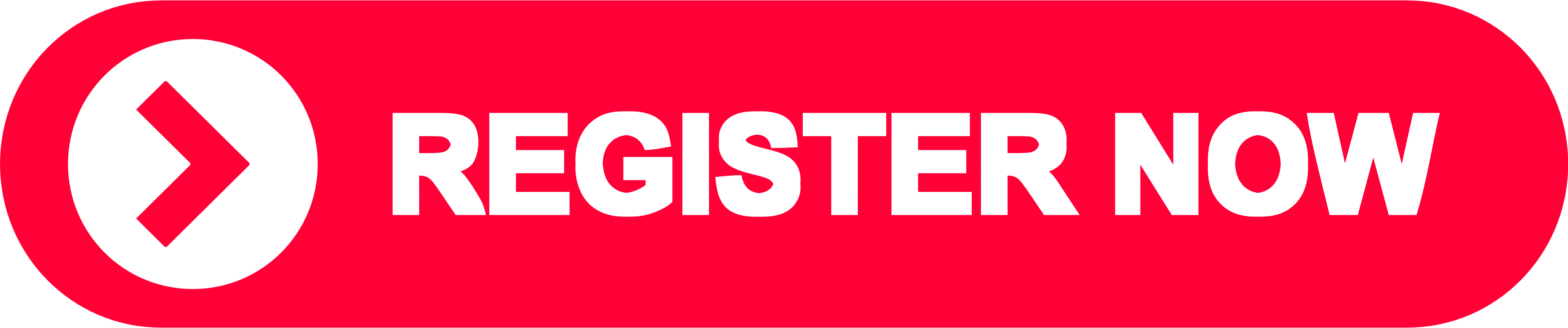 Register for event