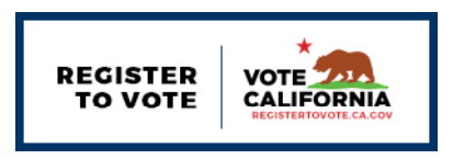 CA Secy of State website