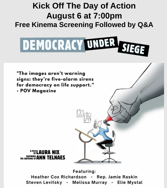 revised_democracy_under_siege2.png