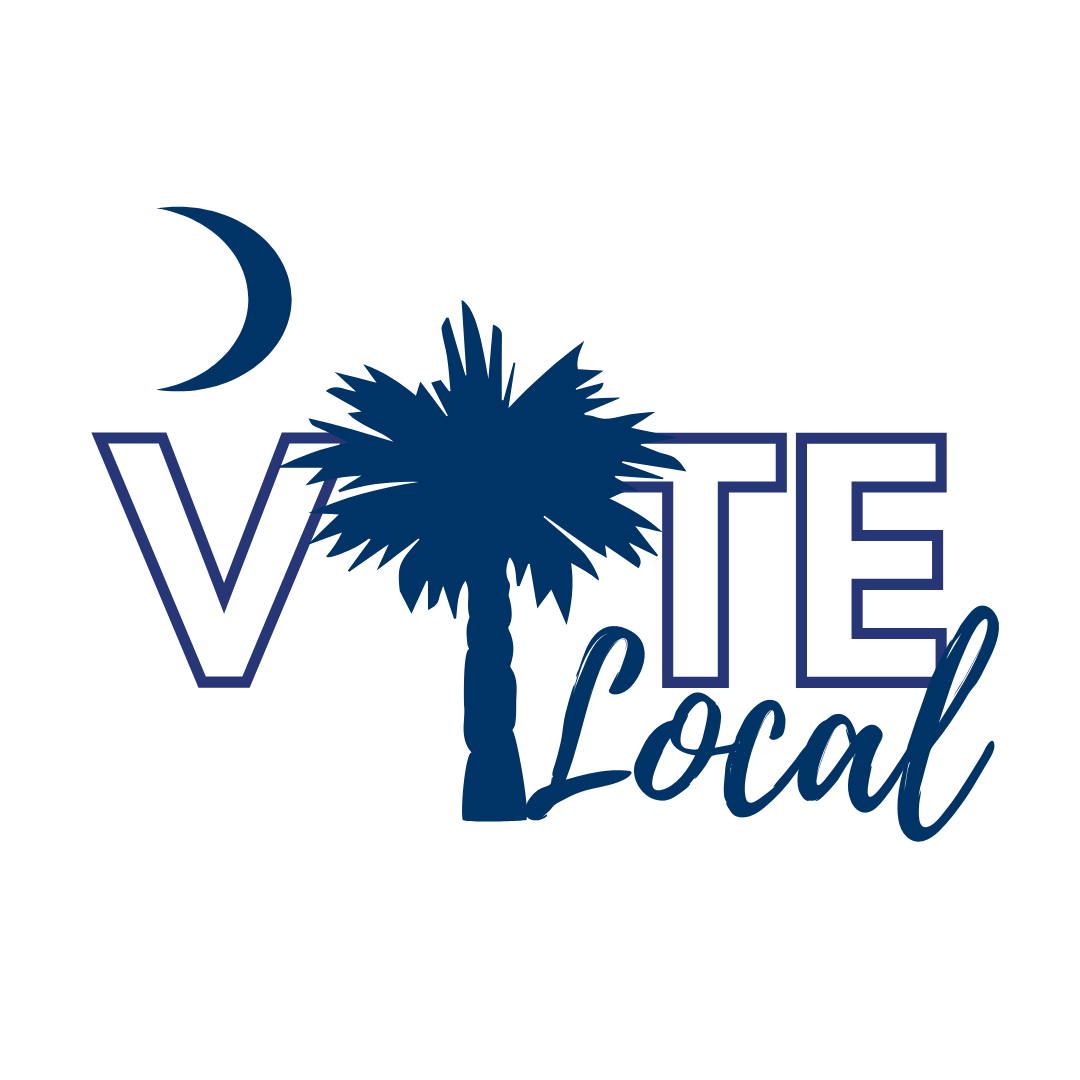 Vote Local
