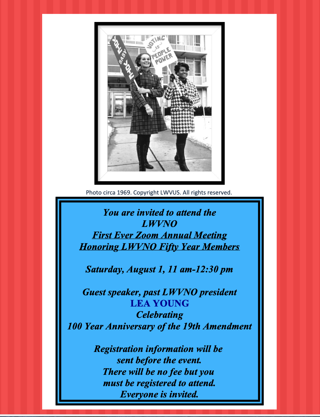 2020 annual meeting invite 2.0