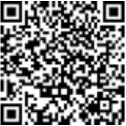 QR code to LWVUS