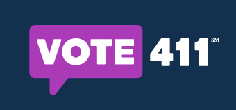Vote411