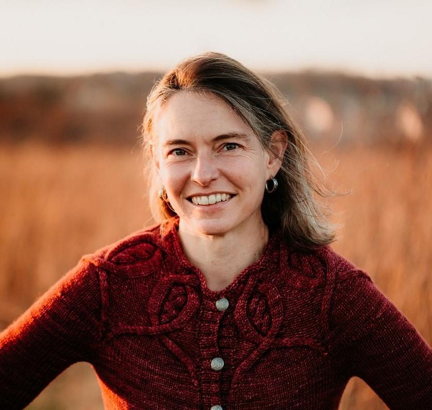 susan gaeddert