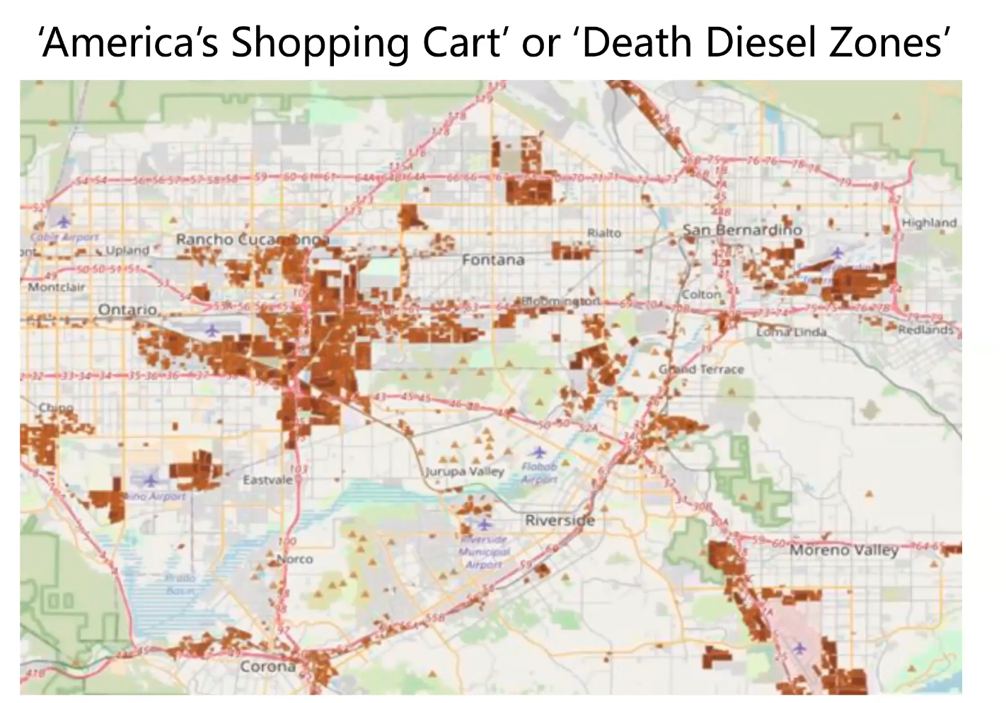 IE Shopping Cart or Diesel Zone