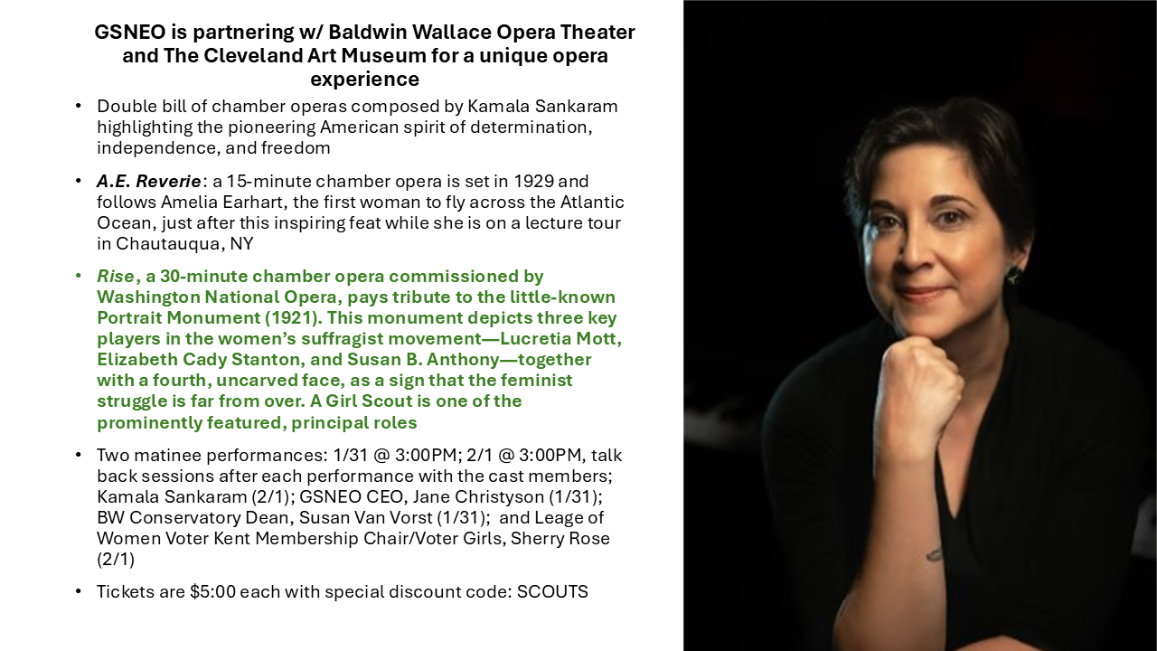 Rise opera 2 Rise opera 2