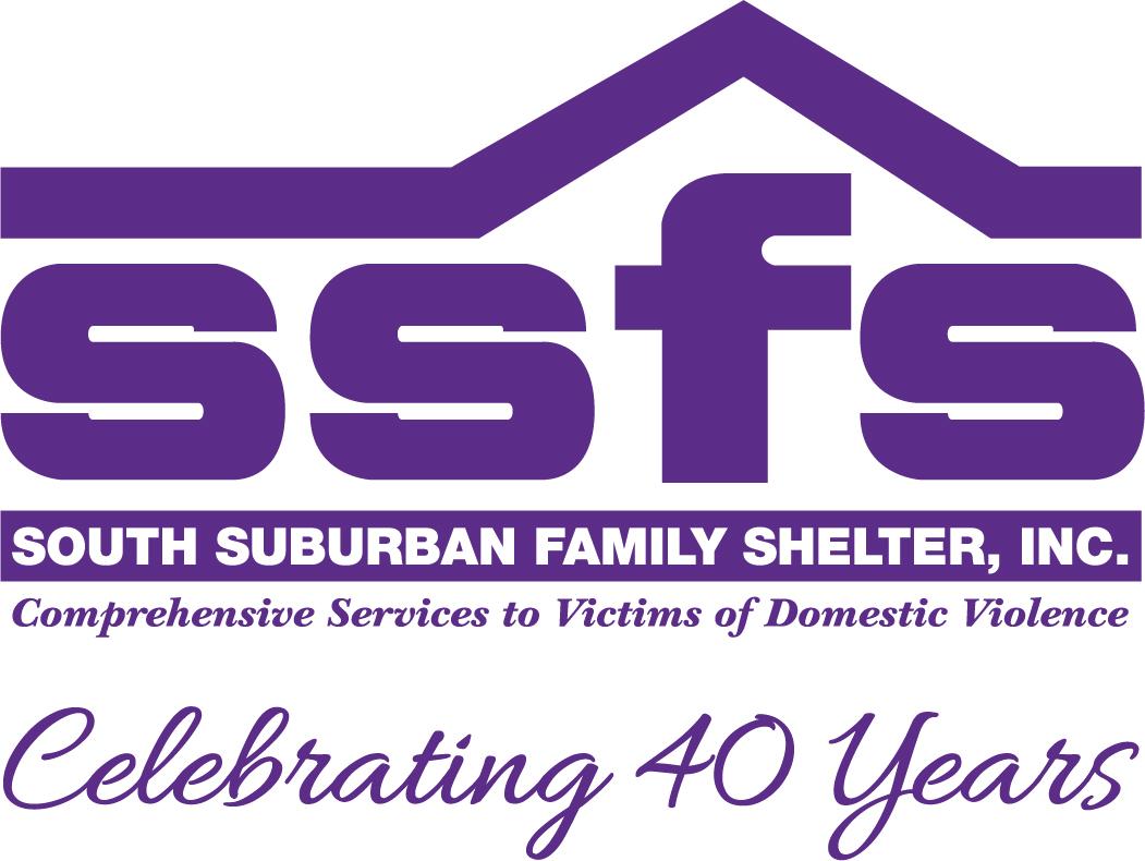 South Suburban Family Shelter
