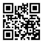 SCvotes.gov QR code