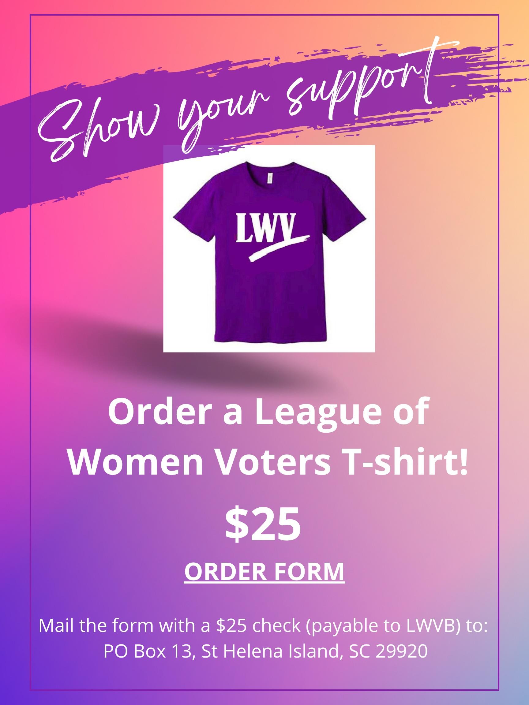 TShirt