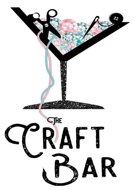 The Craft Bar