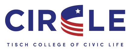 logo for Tisch Colleg</body></html>