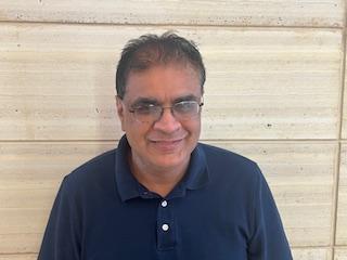 vik verma