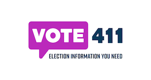 Vote411.org