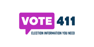 Vote411.org