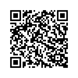 QR Code for VOTE411 linked to LWVAC