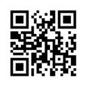 QR Code redirects to VOTE411.org
