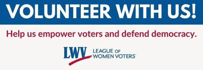 vote
