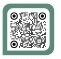 Vote pa QR code