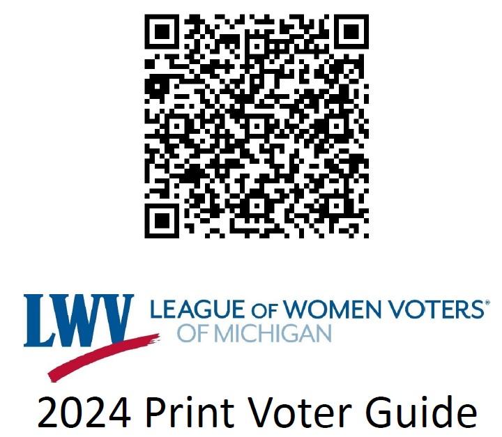 Voter Guide QR Code v3