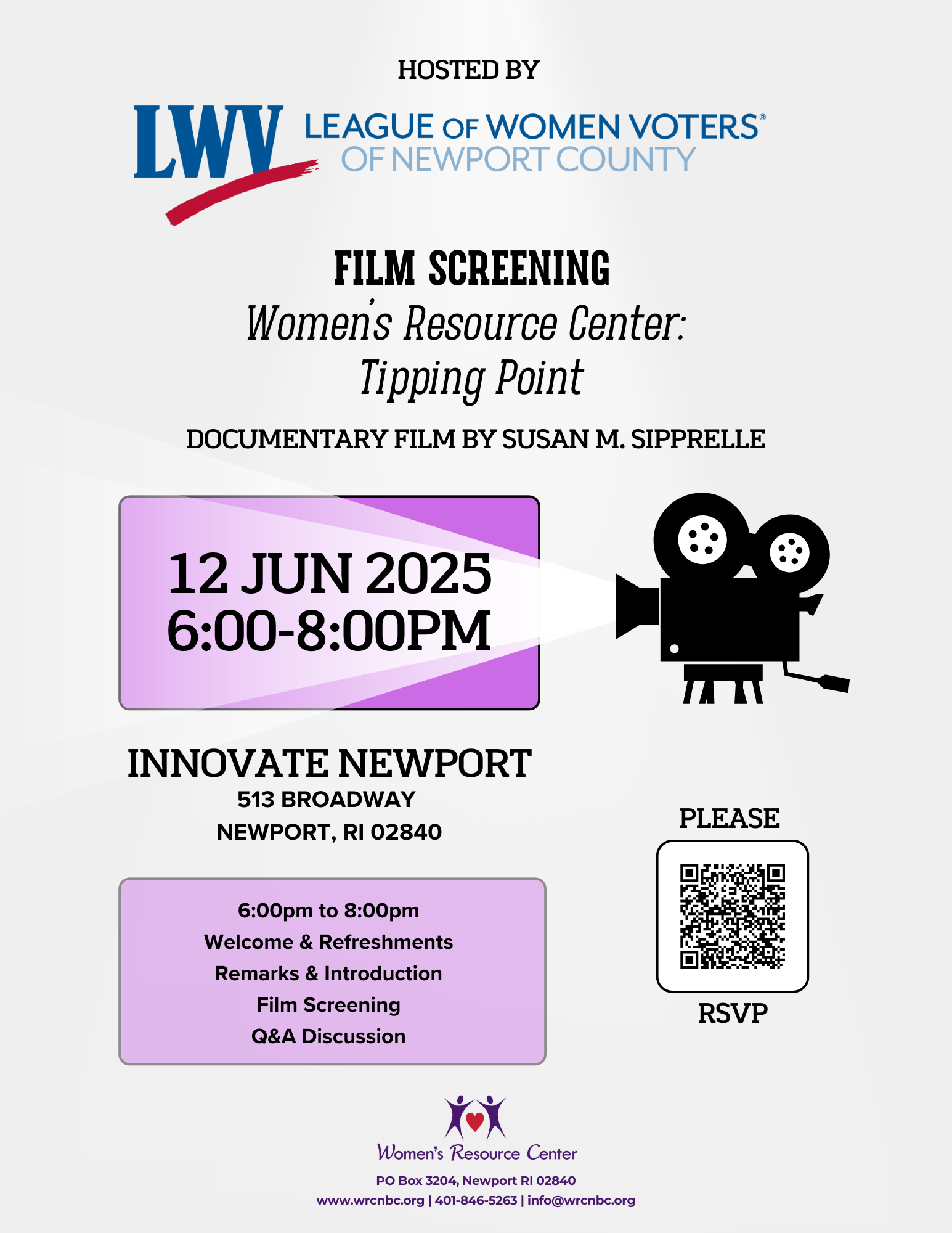 wrc_film_screening_nclwv_2.png
