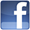 facebook logo