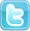 twitter logo