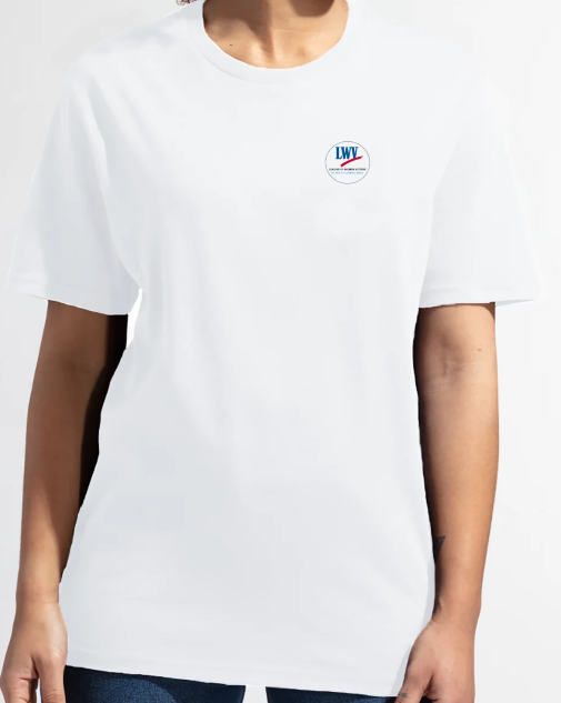 shirt front shirt front