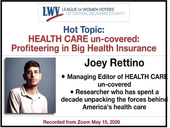 hot_topics_Health_Care_uncovered title graphic
