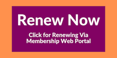 Renew Now Button