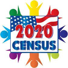 2020 Census