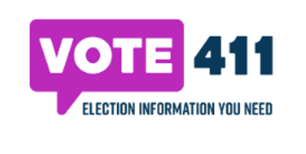 VOTE411