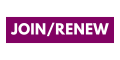 Join-Renew