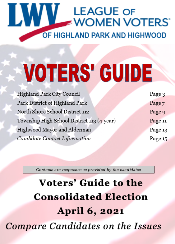 VotersGuideImage