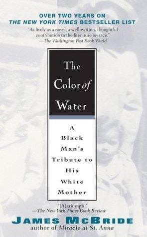 Feb 2021 Book Club