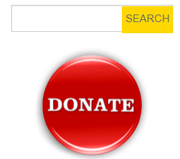 Example of Donate button and Search bar on MyLO R&B theme, in sidebar