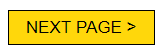Example of Page Break form component
