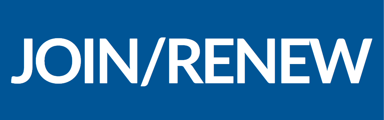 button saying join or renew