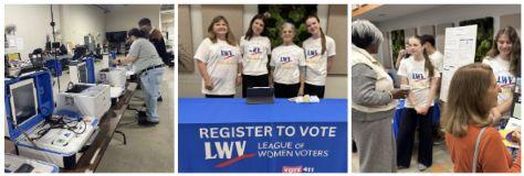 lwvmstl_youth_civics.jpg
