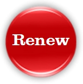 renew
