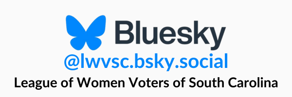 @lwvsc.bsky.social
