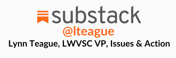 @lteague on substack