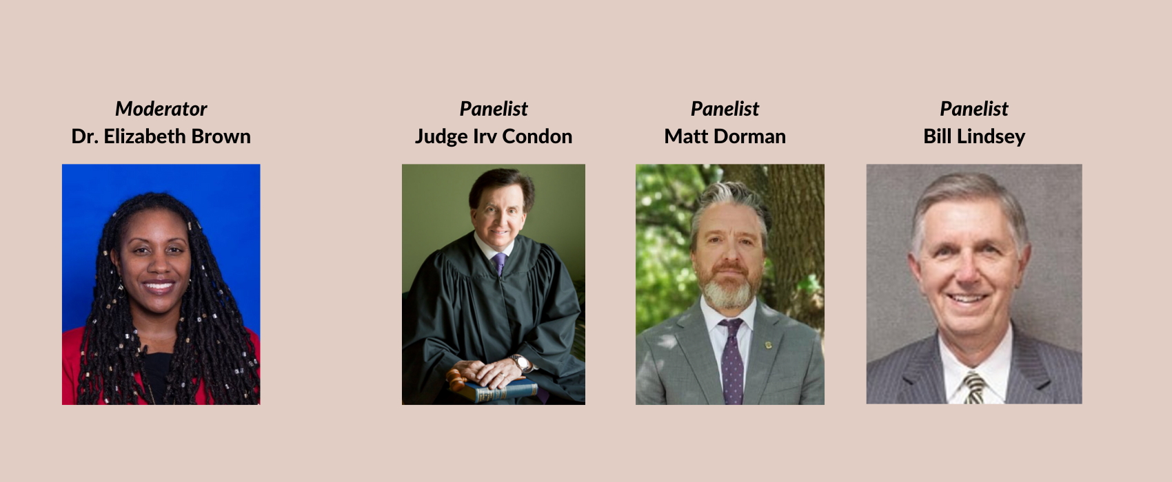 LWV Connects: Intersection of Mental Healthcare and Criminal Justice MyLO