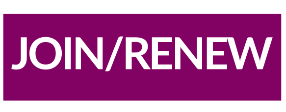 Join/Renew LWV