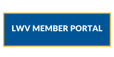 LWV member portal