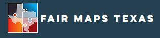 Fair maps texas