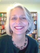 photo of woman