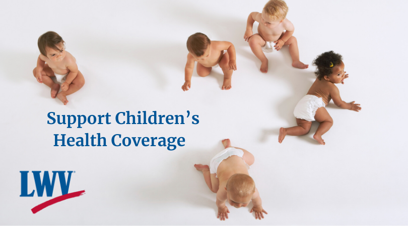 Babies Crawling Support Child Health Care