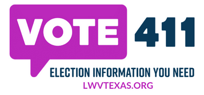 VOTE411