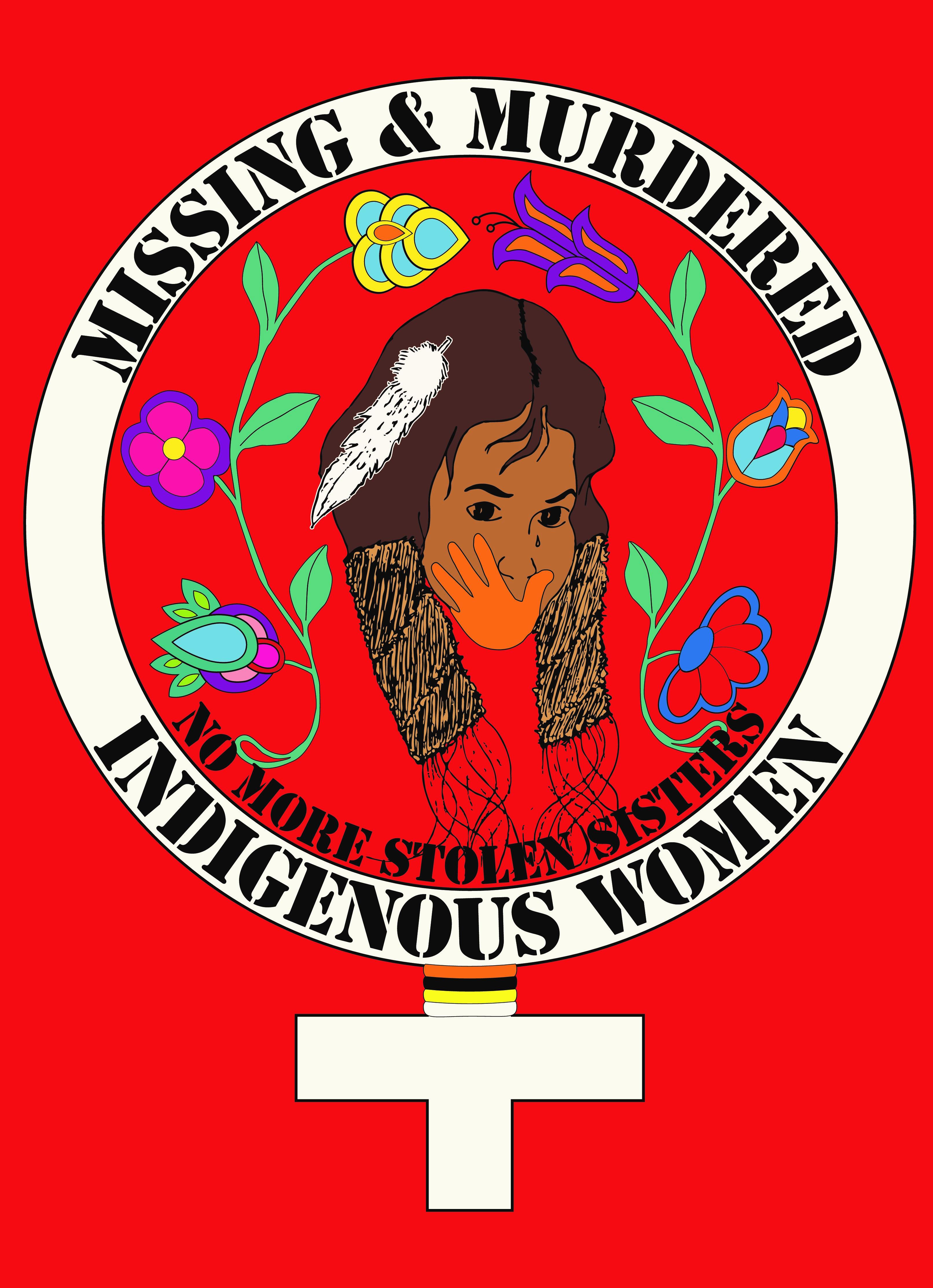 MMIWG